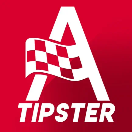 Tipster Apuestas Читы