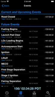 missionclock problems & solutions and troubleshooting guide - 2