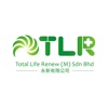 Total Life Renew