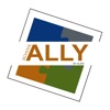 School Ally by Alier