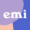 Emi - Relationship Reminder