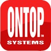 ONTOP RFMSccsMobile by PAYLEX