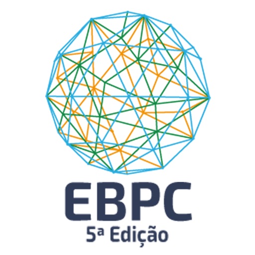 5º EBPC Download