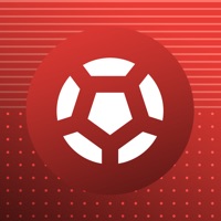 Мой футбол РПЛ pour PC