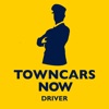 TowncarsNOW Driver