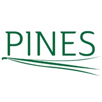 PINES (Georgia) app not working? crashes or has problems?