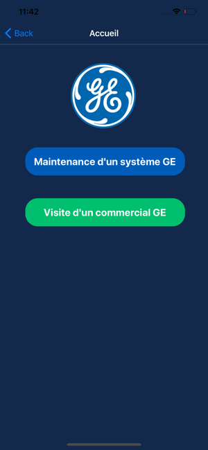 GE Healthcare Algérie(圖2)-速報App