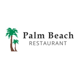 Palm Beach