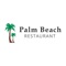 Palm Beach Restaurant Wembley, HA9 7EW, is a best restaurant for online food delivery services