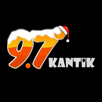 9.7 KANTIK Читы