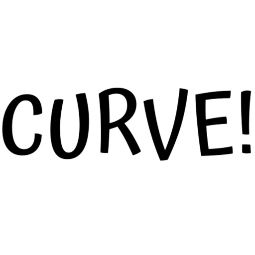 CURVE!