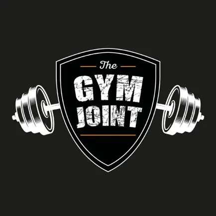 The Gym Joint Coaching Cheats