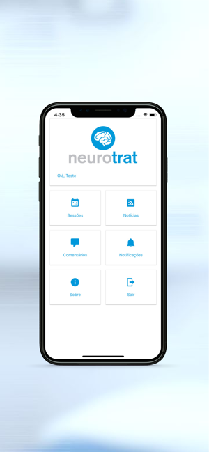 Neurotrat(圖2)-速報App