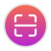 CamScanner - Text Grabber  OCR pour PC