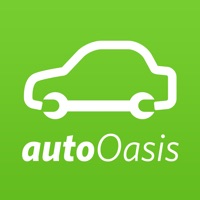 오토오아시스 PC 용