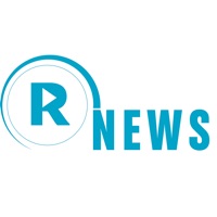 RNEWS