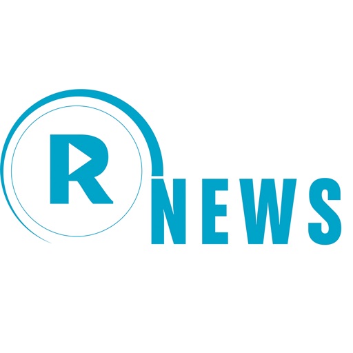 RNEWS