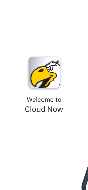 Cloud County Community College(圖1)-速報App