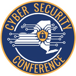 NYS Cyber Security Conference