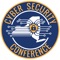 Official app for the New York State Cyber Security Conference