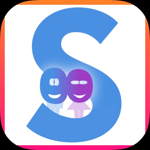 Goto Scool Download