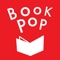 북팝(Book Pop)