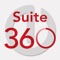 Suite360 provides students, parents, and educators with digital tools and informational resources that address key non-academic topics like mental health, bullying, nutrition, personal development, and staying healthy and safe