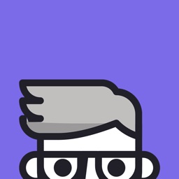 Sam - Your smart companion Apple Watch App