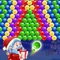 Gummy Pop brings you the ultimate bubble blasting saga
