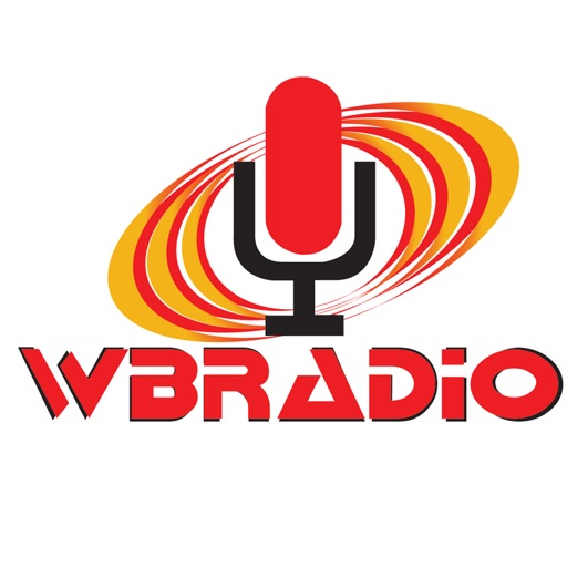 WB Radio