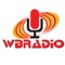 The WB Radio iPhone app is an extension of the #1 rated radio program aired Sundays on WVIP fm in New York