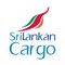 “SriLankan Cargo App” is designed for the SriLankan Cargo Customers and Agents in providing essential and accurate information regarding the key operations related to Air Cargo Handling process