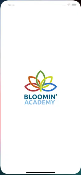 Game screenshot Bloomin' Academy mod apk