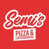 Semi's Pizza