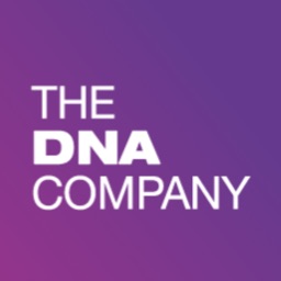 The DNA Company