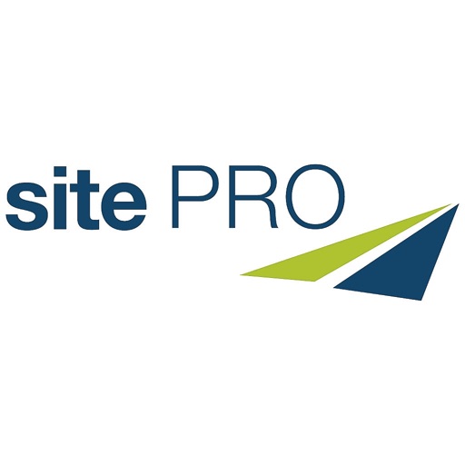 Site Pro - New Zealand