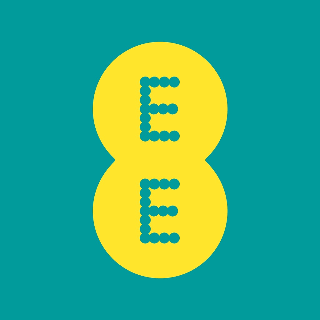 MY EE