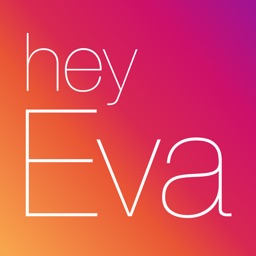 My Talking Journal & Diary