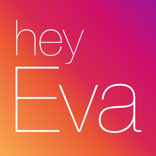 My Talking Journal & Diary