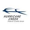 HCFCU Mobile HCFCU Mobile