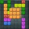 Block Puzzle Element will take you to a colorful and nostalgic block puzzle that will surely put your skills on a great test