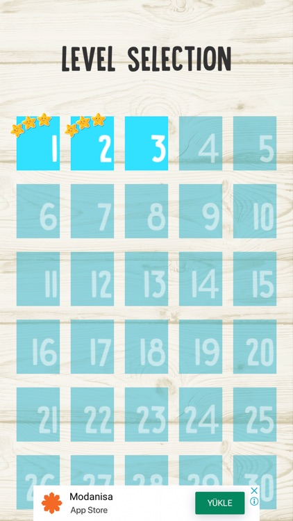 Happy Coffee Drawlines