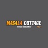 Masala Cottage
