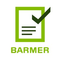 BARMER-App apk