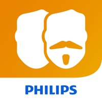 Beard preview & styling advice apk