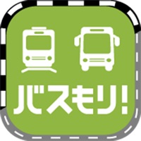 バスもり！ apk