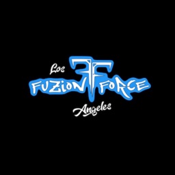 Fuzion Force LA