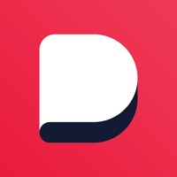 Deskera: Business & Accounting pour PC
