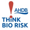 Think Bio Risk