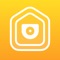 HomeCam is the only app to allow you to view multiple cameras live at once and control their surroundings